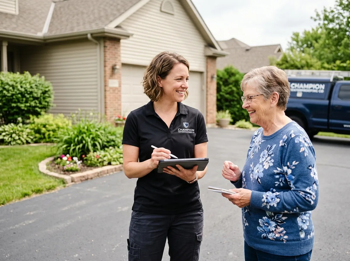Basement Waterproofing Zanesville, OH FAQs